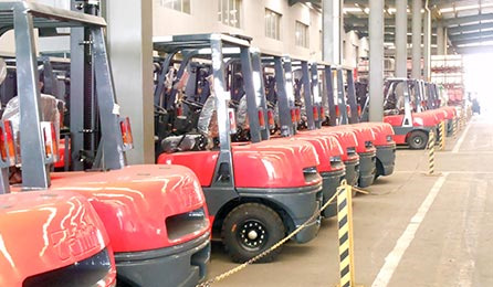 中国·98858vip威尼斯游戏(股份)有限公司-官方网站