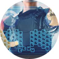 中国·98858vip威尼斯游戏(股份)有限公司-官方网站