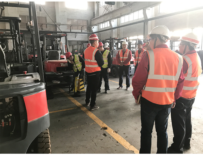 中国·98858vip威尼斯游戏(股份)有限公司-官方网站