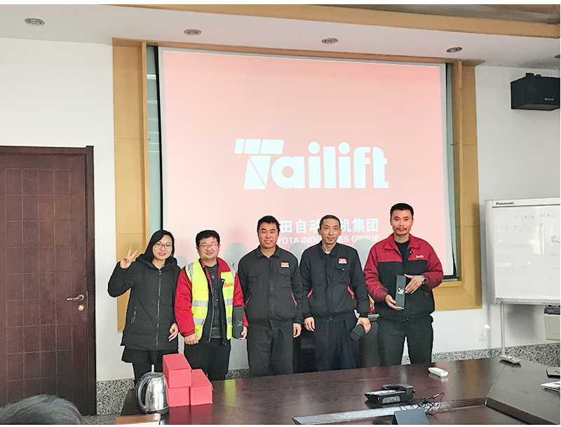 中国·98858vip威尼斯游戏(股份)有限公司-官方网站