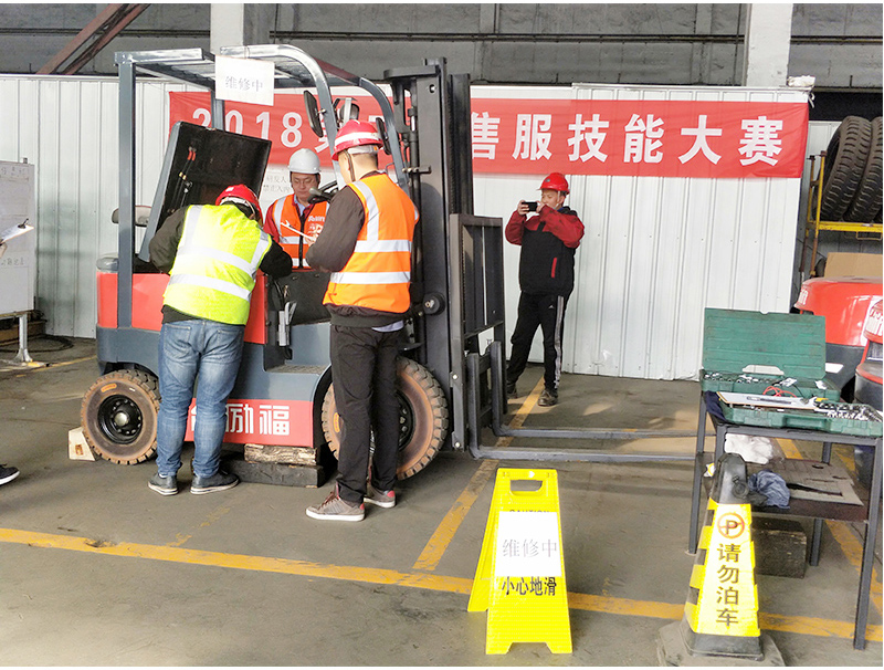 中国·98858vip威尼斯游戏(股份)有限公司-官方网站