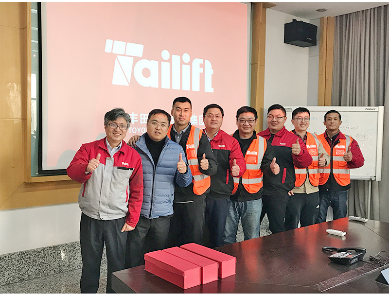 中国·98858vip威尼斯游戏(股份)有限公司-官方网站