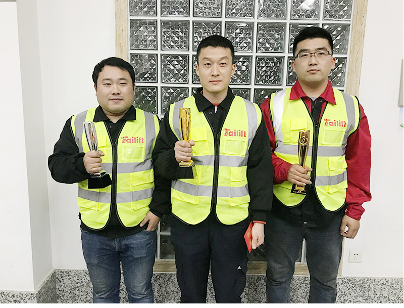 中国·98858vip威尼斯游戏(股份)有限公司-官方网站