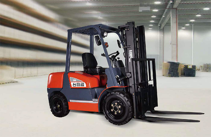 中国·98858vip威尼斯游戏(股份)有限公司-官方网站