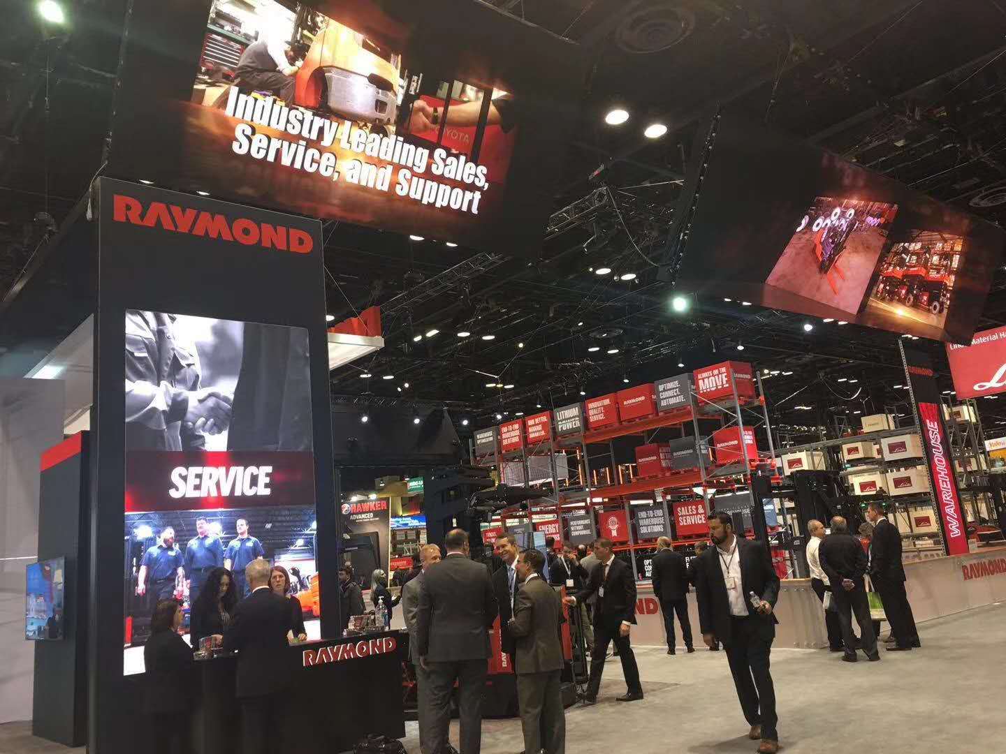 中国·98858vip威尼斯游戏(股份)有限公司-官方网站