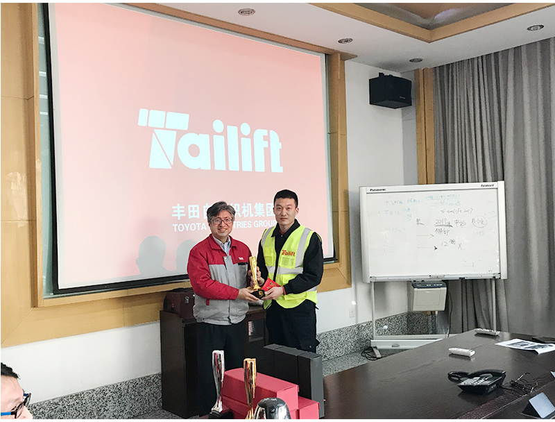 中国·98858vip威尼斯游戏(股份)有限公司-官方网站