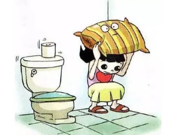 中国·98858vip威尼斯游戏(股份)有限公司-官方网站