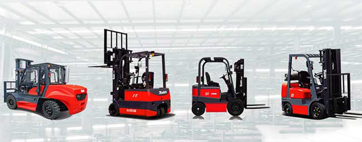 中国·98858vip威尼斯游戏(股份)有限公司-官方网站