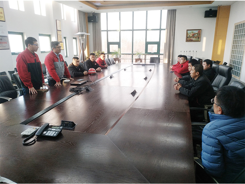 中国·98858vip威尼斯游戏(股份)有限公司-官方网站