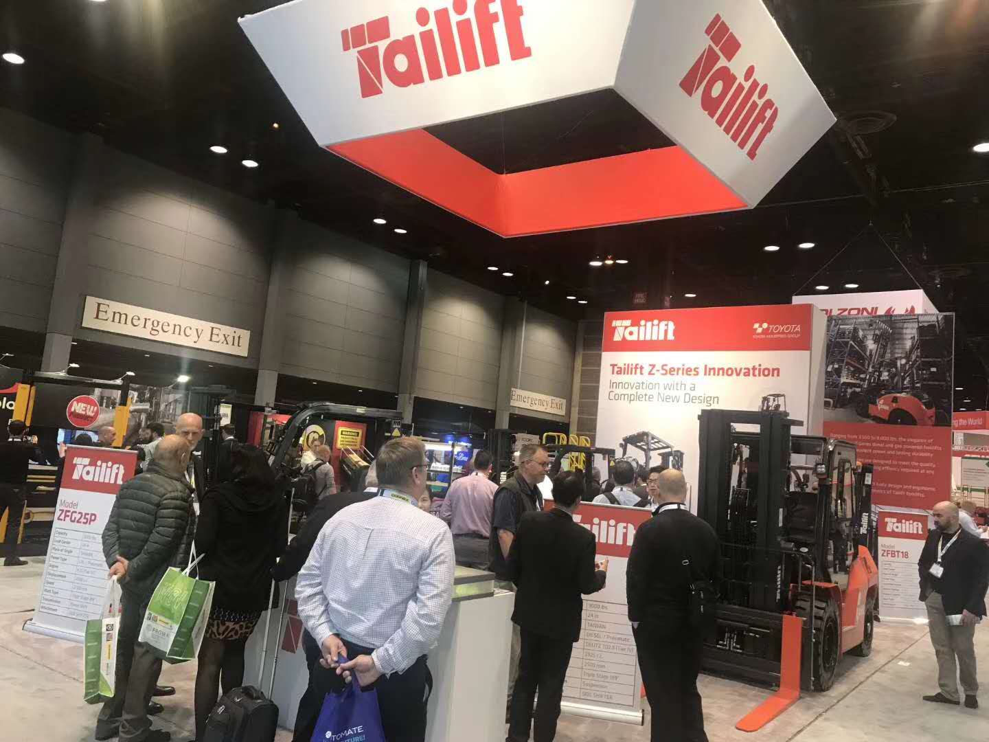 中国·98858vip威尼斯游戏(股份)有限公司-官方网站