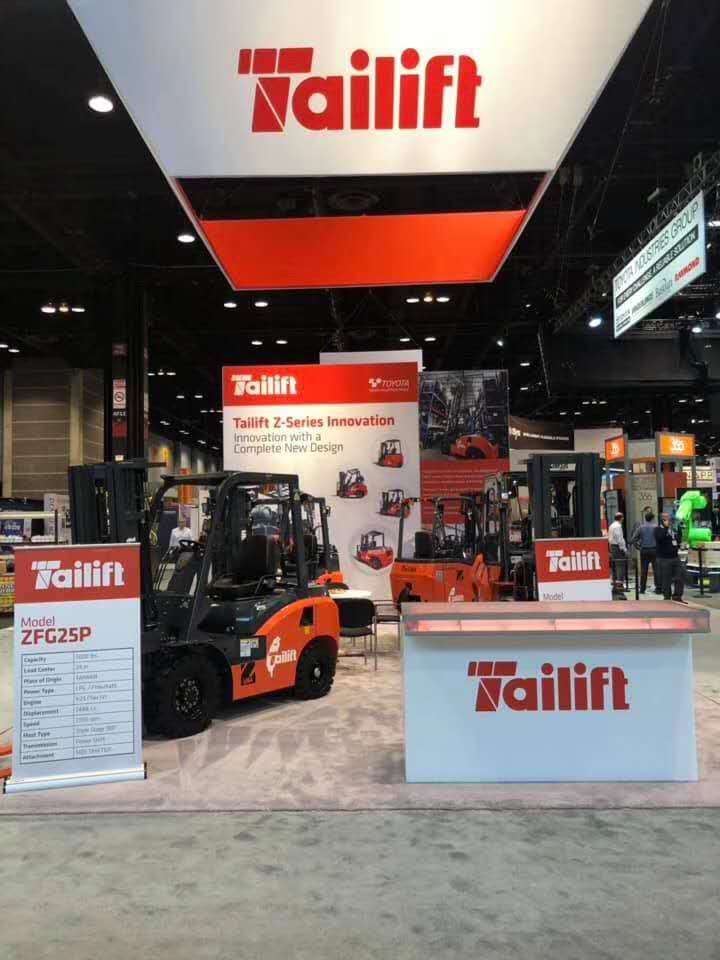 中国·98858vip威尼斯游戏(股份)有限公司-官方网站