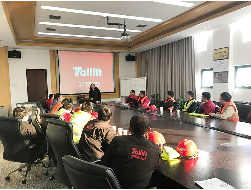 中国·98858vip威尼斯游戏(股份)有限公司-官方网站