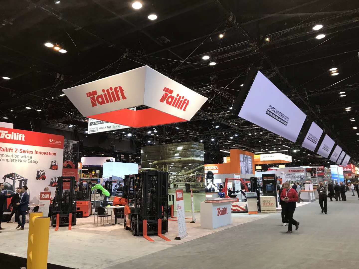 中国·98858vip威尼斯游戏(股份)有限公司-官方网站