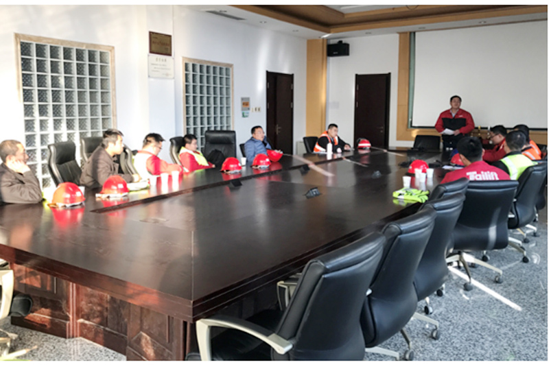 中国·98858vip威尼斯游戏(股份)有限公司-官方网站