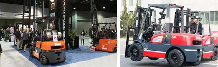 中国·98858vip威尼斯游戏(股份)有限公司-官方网站