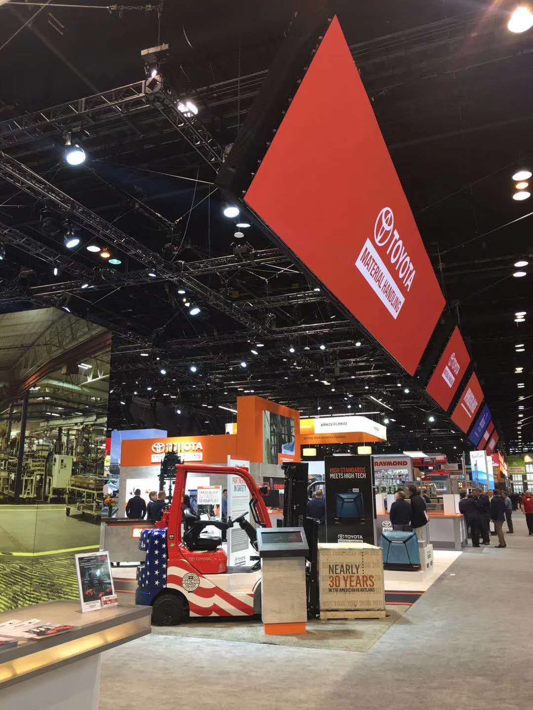 中国·98858vip威尼斯游戏(股份)有限公司-官方网站