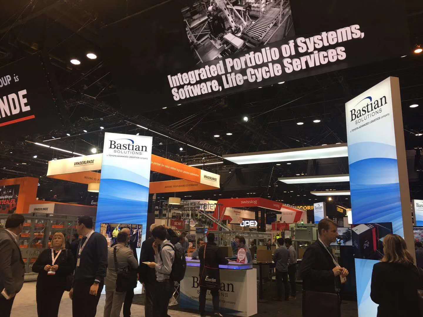 中国·98858vip威尼斯游戏(股份)有限公司-官方网站