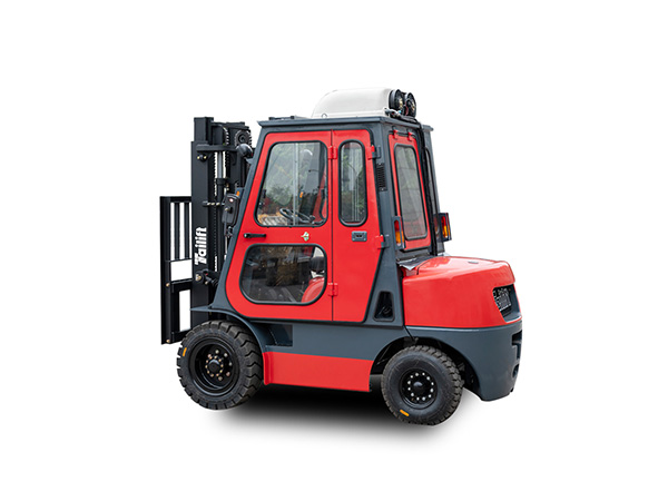 中国·98858vip威尼斯游戏(股份)有限公司-官方网站