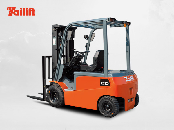 中国·98858vip威尼斯游戏(股份)有限公司-官方网站