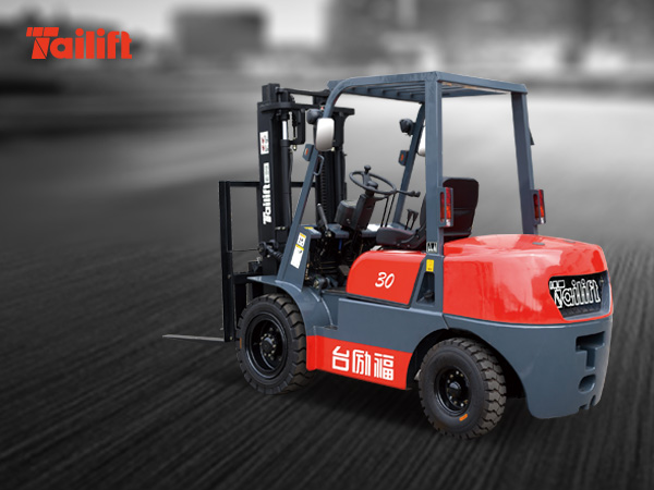 中国·98858vip威尼斯游戏(股份)有限公司-官方网站