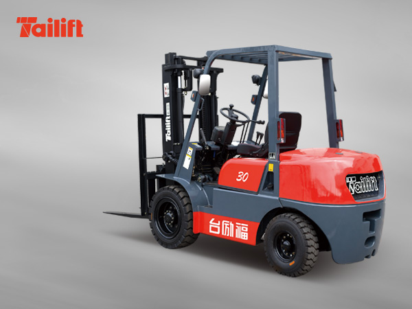 中国·98858vip威尼斯游戏(股份)有限公司-官方网站