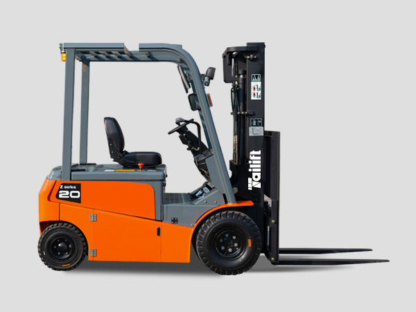 98858vip威尼斯游戏叉车