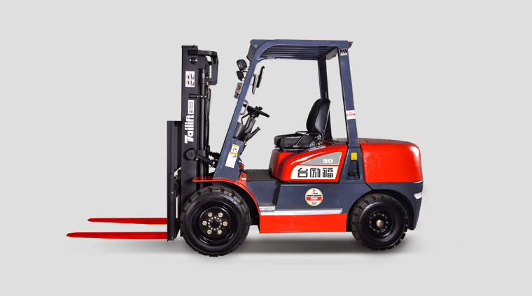 中国·98858vip威尼斯游戏(股份)有限公司-官方网站