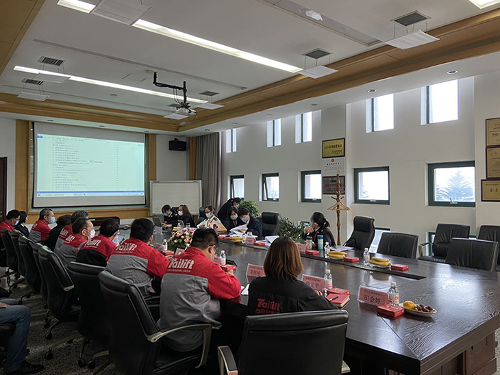 中国·98858vip威尼斯游戏(股份)有限公司-官方网站