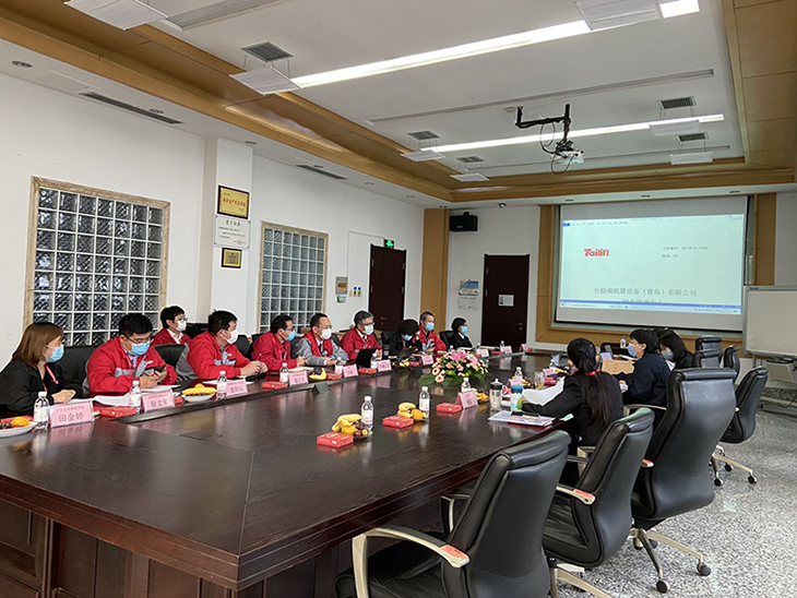 中国·98858vip威尼斯游戏(股份)有限公司-官方网站