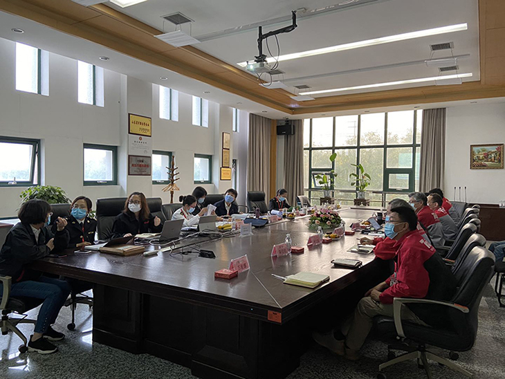 中国·98858vip威尼斯游戏(股份)有限公司-官方网站