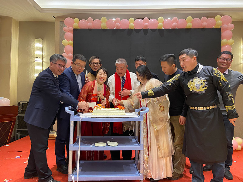 中国·98858vip威尼斯游戏(股份)有限公司-官方网站