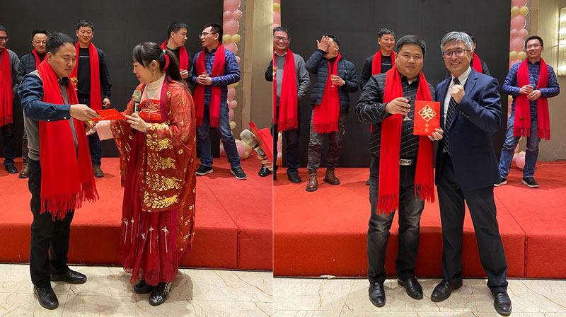 中国·98858vip威尼斯游戏(股份)有限公司-官方网站