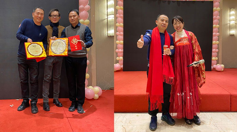 中国·98858vip威尼斯游戏(股份)有限公司-官方网站