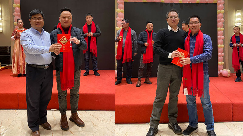 中国·98858vip威尼斯游戏(股份)有限公司-官方网站