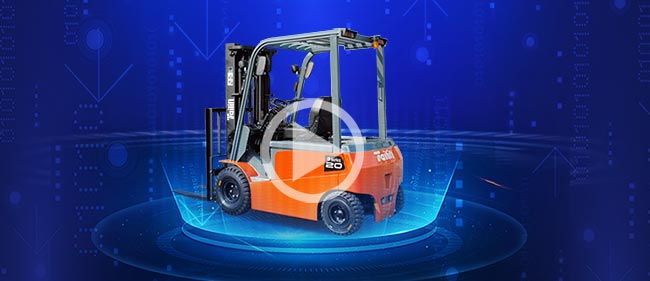 中国·98858vip威尼斯游戏(股份)有限公司-官方网站