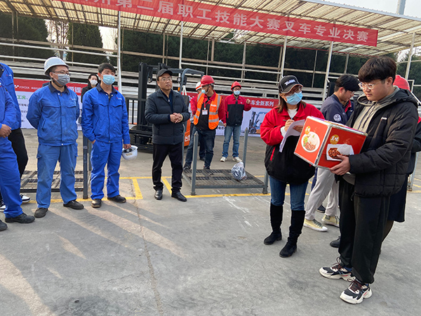 中国·98858vip威尼斯游戏(股份)有限公司-官方网站