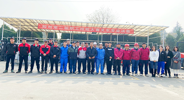 中国·98858vip威尼斯游戏(股份)有限公司-官方网站