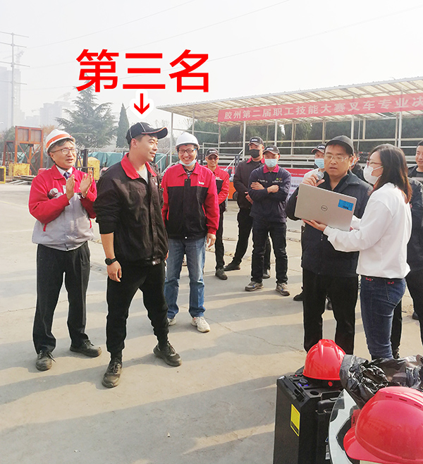 中国·98858vip威尼斯游戏(股份)有限公司-官方网站