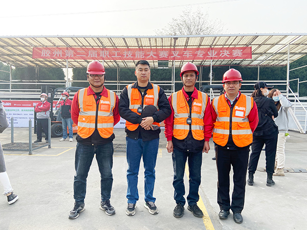 中国·98858vip威尼斯游戏(股份)有限公司-官方网站