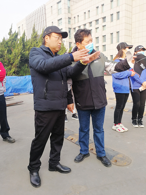 中国·98858vip威尼斯游戏(股份)有限公司-官方网站