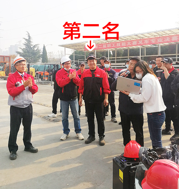 中国·98858vip威尼斯游戏(股份)有限公司-官方网站