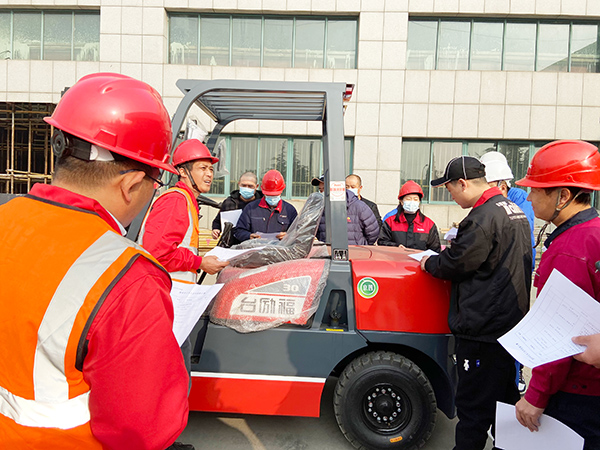 中国·98858vip威尼斯游戏(股份)有限公司-官方网站