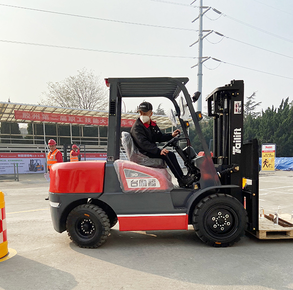 中国·98858vip威尼斯游戏(股份)有限公司-官方网站