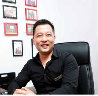 中国·98858vip威尼斯游戏(股份)有限公司-官方网站