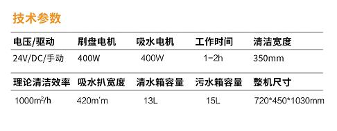 中国·98858vip威尼斯游戏(股份)有限公司-官方网站