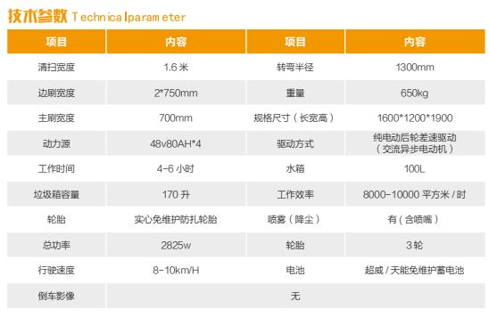 中国·98858vip威尼斯游戏(股份)有限公司-官方网站
