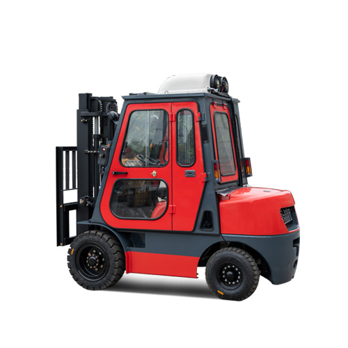 中国·98858vip威尼斯游戏(股份)有限公司-官方网站