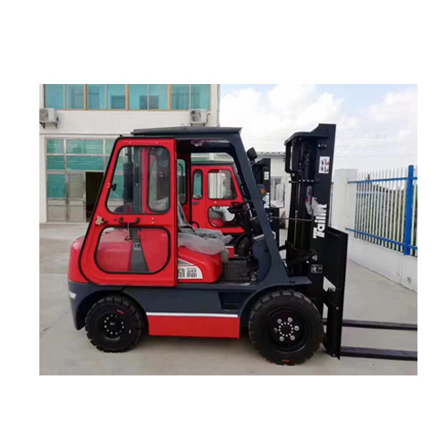 中国·98858vip威尼斯游戏(股份)有限公司-官方网站