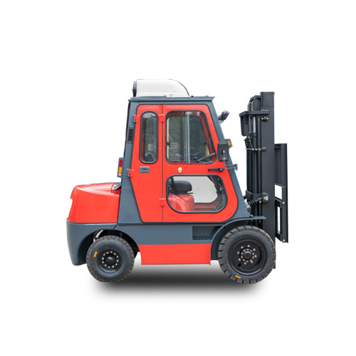 中国·98858vip威尼斯游戏(股份)有限公司-官方网站