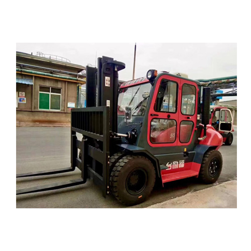 中国·98858vip威尼斯游戏(股份)有限公司-官方网站